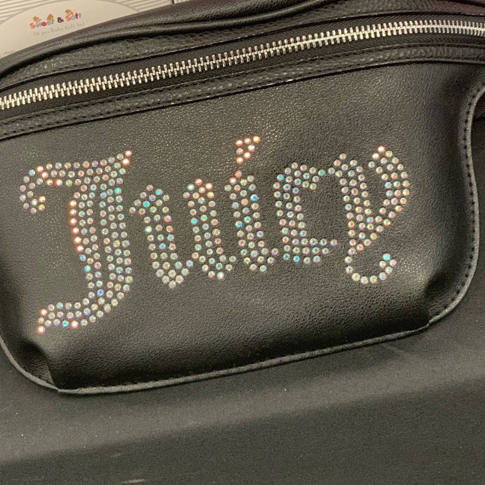 Juicy Couture